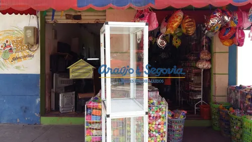 Local En Venta Monteria Moderno, Montería