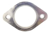Comprar Dodge Slant Six D100 Polara Valiant - Junta Salida De Escape