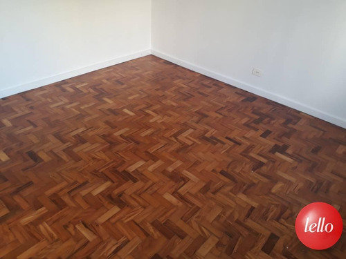 Imagem 13 de 25 de Apartamento - Ref: 221493