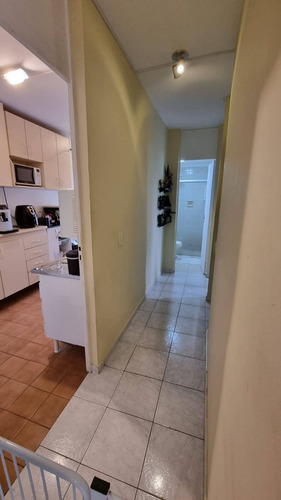 Imagem 7 de 29 de Apartamento Em Campestre, Santo André/sp De 96m² 3 Quartos À Venda Por R$ 845.000,00 - Ap2329343-s