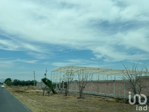 Venta Terreno 0 Ambiente El Calichar