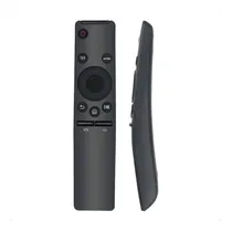 Comprar Control Remoto Universal Smart Tv Compatible Para Samsung Ot