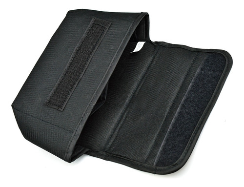 Estuche Ms2 Para Multimetro.