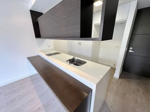 Apartaestudio En Arriendo Ubicado En El Retiro Sector Don Diego - La Fé (26441).