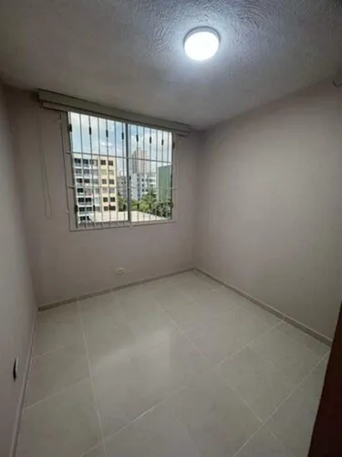 Apartamento En Arriendo Totalmente Remodelado Cod. 35167