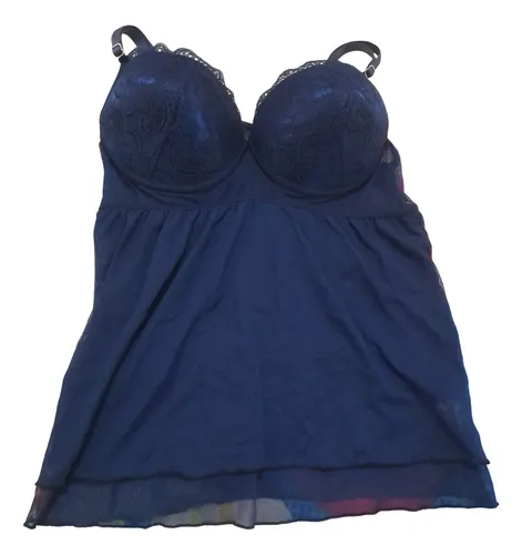 Ropa De Mujer Tallas Grandes MercadoLibre .ec