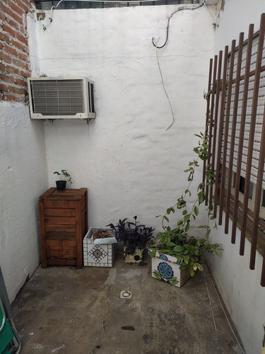 Imagen 12 de 18 de Se Vende Casa En Rio 3, Zona Centrica, Calle Est. Lopez 80, 3 Dorm, Cochera