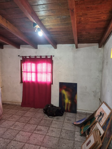 Bella Vista, Hermosa Propiedad.-