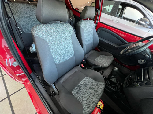 Ford Ka 1.0 Fly Plus