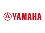 Yamaha Motor de México