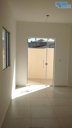 Imagem 3 de 12 de Apartamentos Em Condomínio À Venda Em Sorocaba/sp - Compre O Seu Apartamentos Em Condomínio Aqui! - 1384554