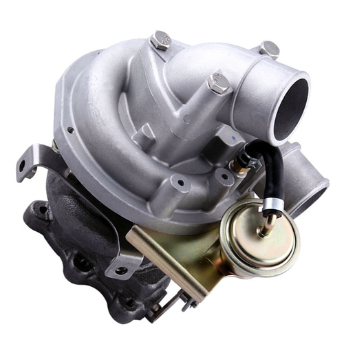 Turbo Nissan D22 3.0 Zd30d 2001-2005