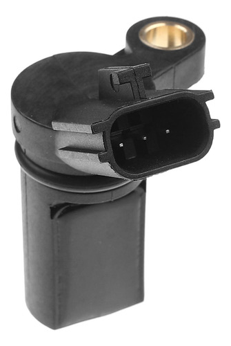 Sensor Posición Cigüeñal Nissan Quest Sl 2007 3.5l