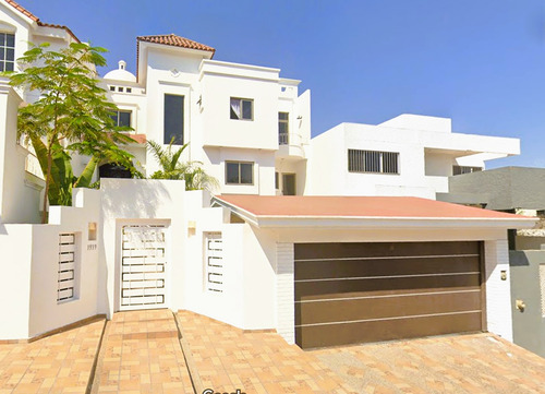 Casa En Venta , Residencial San Andres , Culiacan , Sinaloa