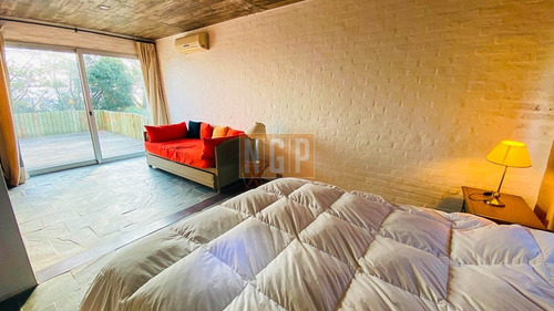 Imagen 8 de 12 de Muy Buena Casa
