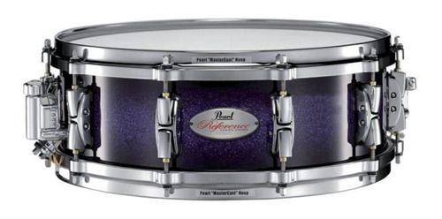 Redoblante Pearl  14x5 Rf1450s