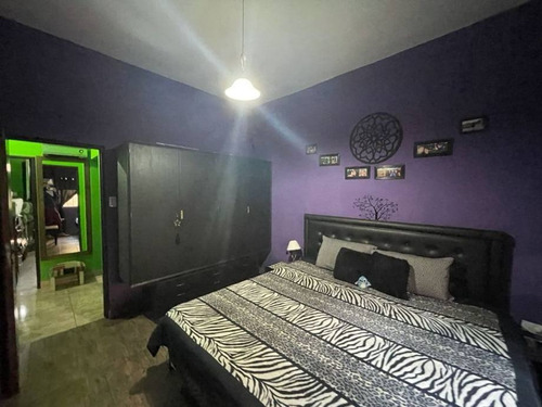 Imagen 9 de 13 de Casa Ph En Venta En La Tablada