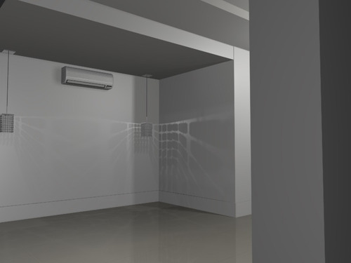 Acrc Imóveis - Apartamento À Venda No Bairro Agua Verde - Ap03390 - 67624717