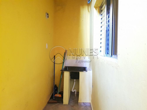 Casas - Ref: L844361