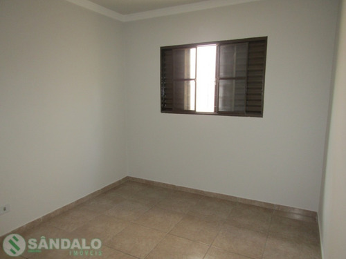 Imagem 14 de 24 de Casa Para Alugar - 00191.002
