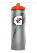 Comprar Botella Caramañola Gatorade 887ml