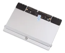 Comprar Touch Pad Para Macbook Air A1466 Touchpad Trackpad Con Flex