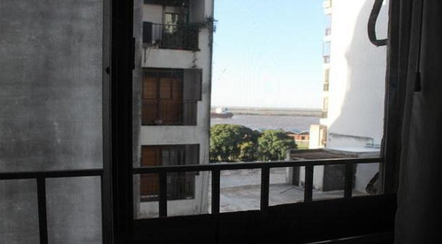 Imagen 15 de 21 de Cordoba 635 Piso 6 Torre B