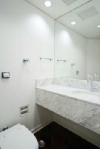 Imagem 17 de 17 de Apto Perdizes | 4 Quartos | 378 M² | Cond: R$5200.00 | 5 Vagas - 1o04rcm