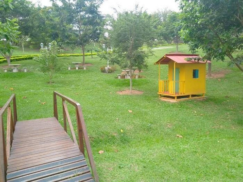 Imagem 8 de 30 de Casa Em Centro, Atibaia/sp De 282m² 3 Quartos À Venda Por R$ 950.000,00 - Ca1752411-s