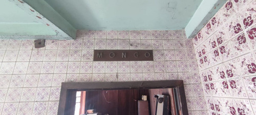Terreno En Venta-renta En Cefiro, Col. Pedregal De Carrasco