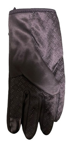 Guantes Moto Bici Invierno Neopreno