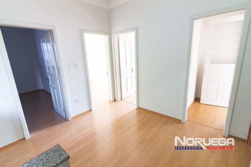 Imagem 4 de 23 de Cjto Comercial_sala Para Alugar - 36354.002