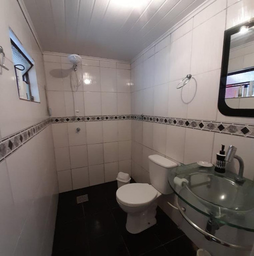 Casa Com 3 Dormitórios À Venda, 381 M² Por R$ 800.000,00 - Camaquã - Porto Alegre/rs - Ca0990