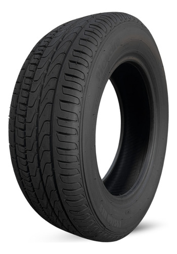 Pneu Long Way Sp Touring 195/60 R15 2 Unidades T 475kg