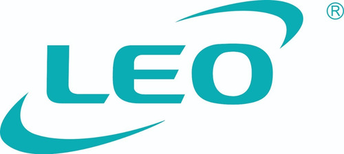 Bomba Pileta Autocebante Leo Xkp554 0.8hp Hasta 50.000 Litros 50hz 220v