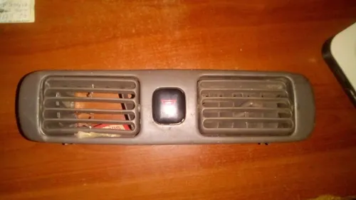 comprar Rejilla De Aire Acondicionado Boton Intermit Corolla 99-2002