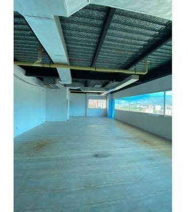 Imagen 5 de 14 de Venta Oficinala Granja Naguanagua 440348 Mp