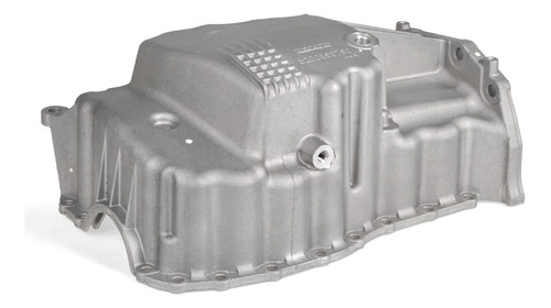 Carter De Aceite Renault Clio 2 1.6 16v K4m - 