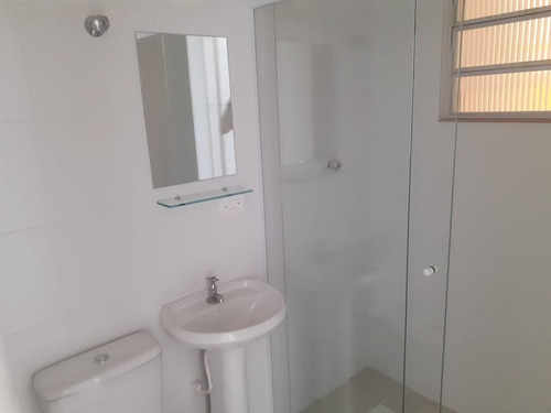 Imagem 12 de 15 de Apartamento Para Aluguel, 2 Dormitório(s) - 1994