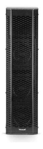 Sistema De Som Coluna + Sub Frahm Grt 12 | Bluetooth | 500w