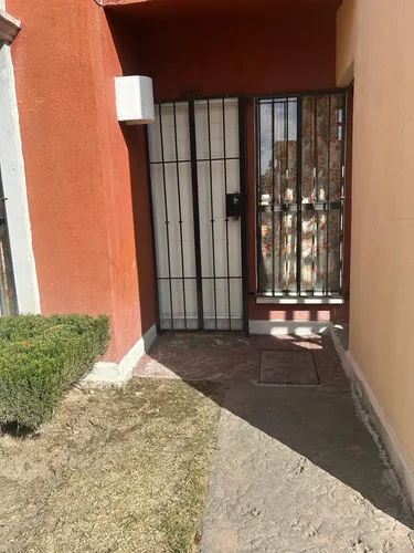 Se Vende Casa