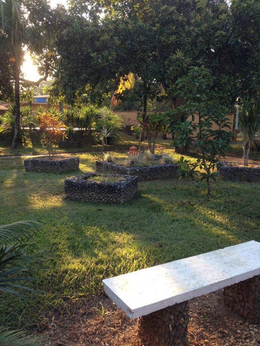 Imagen 7 de 21 de Se Vende Finca Terreno Propio En Taguanes Tinaquillo Edo Cojedes Cod 163349