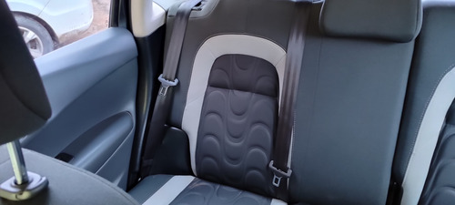 Citroën C3 1.5 Tendance Pack Secure I 90cv