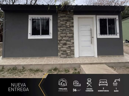 Plan Ahorro Casa