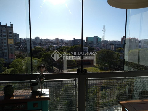 Imagem 7 de 15 de Apartamento - Azenha - Ref: 286988 - V-286988
