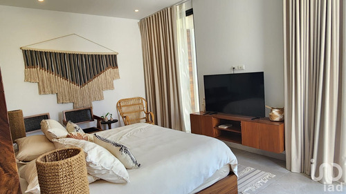 Venta Casa 4 Ambientes Aldea Zama