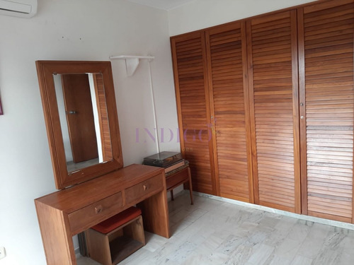 Imagen 11 de 15 de Apartamento En Torre Full Amenities, 3 Dormitorio 3 Baños!