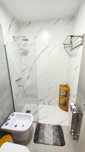Departamento De Categoría Para 4 Personas En Pleno Centro De Carlos Paz