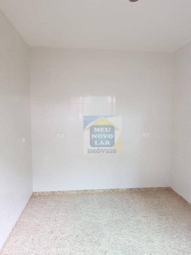 Imagem 7 de 21 de Sobrado Com 3 Dormitórios À Venda, 129 M² Por R$ 470.000,00 - Fazendinha - Curitiba/pr - So0376