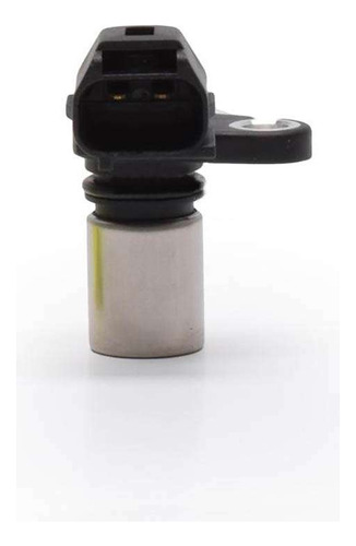 Sensor Posicion Cigueñal Ckp Volvo S60 2.5l 03-09